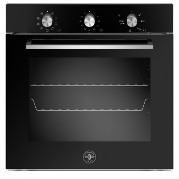 La Germania F609LAGEK (GN) Φούρνος Ηλεκτρικός Άνω Πάγκου 76lt 59.5cm